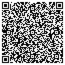 QR code with 48LongStems contacts