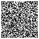QR code with Accents Floral & Gifts contacts