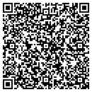 QR code with Flower Field LLC contacts