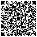 QR code with Melokia Designs contacts