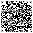 QR code with Aaa Greenthumb Greenhouses Inc contacts