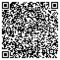 QR code with A Flower Market contacts