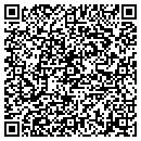 QR code with A Memory Forever contacts