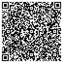 QR code with Aviva Designs contacts