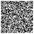 QR code with Carriage House At Blythstead contacts