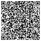 QR code with Dude Bamboo Nursery contacts
