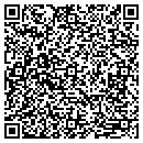 QR code with A1 Floral Farms contacts