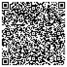 QR code with A Handful Of Elegance contacts