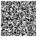 QR code with Allpointstrading contacts