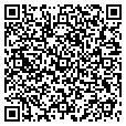 QR code with A C M contacts