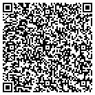 QR code with Allstate Floral And Craft Inc contacts