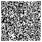 QR code with Allstate Floral & Craft, Inc contacts
