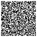 QR code with Allstate Floral & Craft Inc contacts