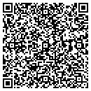 QR code with Complere Inc contacts