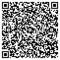 QR code with Armor Flower Garden contacts