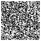 QR code with Buckholts Country Store contacts
