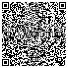 QR code with Butler Box & Stake Inc contacts
