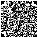 QR code with Cachepots Millicent contacts