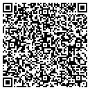QR code with Emerald Growers LLC contacts