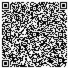 QR code with Finishing Touch Flower Gallery contacts
