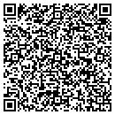 QR code with Garden Of Angels contacts