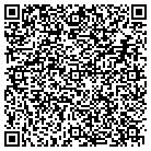 QR code with ABC Glass, Inc. contacts