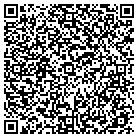 QR code with Al Holmes Taxidermy Studio contacts