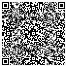 QR code with All-States Stamping & Mfg contacts