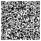 QR code with All Nations Flower Supplies Inc contacts