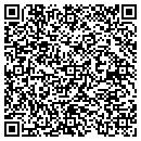 QR code with Anchor Floral Supply contacts