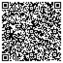 QR code with Antonio Flower contacts