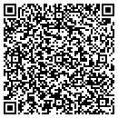 QR code with Appalachian Nursery Supply contacts