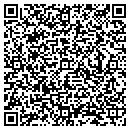 QR code with Arvee Enterprises contacts