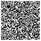 QR code with Ashland Addison Florist CO contacts