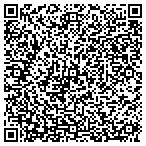 QR code with Vector Video Security & Control contacts