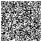 QR code with Littlerock Main Office contacts