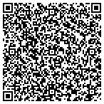 QR code with Fall River Florist Supply contacts