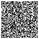 QR code with Frozen in Time Inc contacts