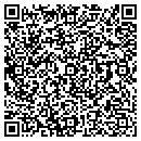 QR code with May Silk Inc contacts