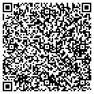 QR code with Regal International contacts