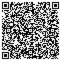 QR code with A C S Marketing Inc contacts