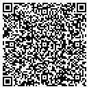 QR code with A & E Foliage contacts
