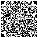 QR code with Alex R Masson Inc contacts