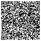 QR code with Andre Viette Nurseries contacts