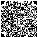 QR code with Angel Plants Inc contacts