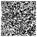 QR code with Applegate Nursery contacts