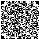 QR code with Lofton Cleaning & Janitorial contacts