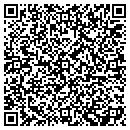 QR code with Duda Sod contacts