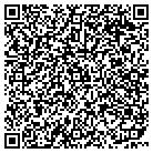 QR code with Fard Engineers Inc Chamberlain contacts