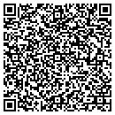 QR code with Sod Connection contacts